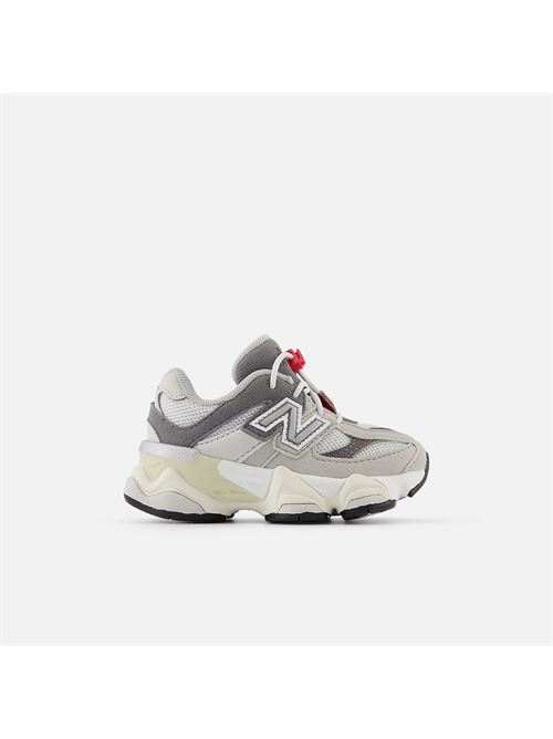 9060 NEW BALANCE | IV9060GY